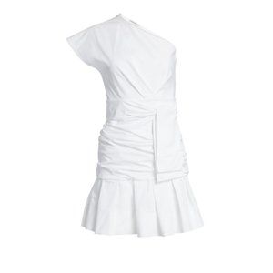 Derek Lam 10 Crosby Dress